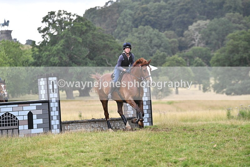 WJ5_2267 - Time at Jump 14:02 to 14:46