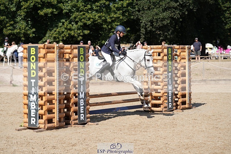 250822A-104350-20075 - WC Round 2 10.00 to 11.10