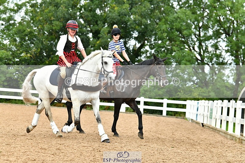 230804A-110745-02152 - Musical Ride