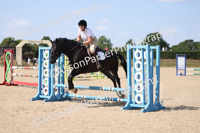 20250810-1004 - Class 3 - 60cm