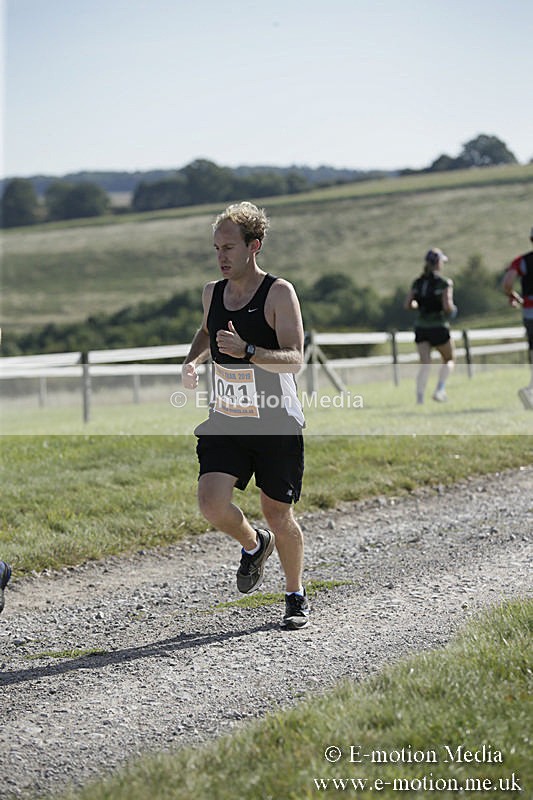 CAD150919-0092 - Marlborough Tiny Temple 7 mile and Temple Half-Marathon 15/09/19