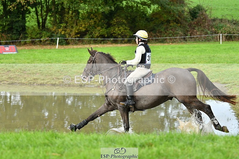 251025A-093819-15408 - D-317-Kate.Jupp