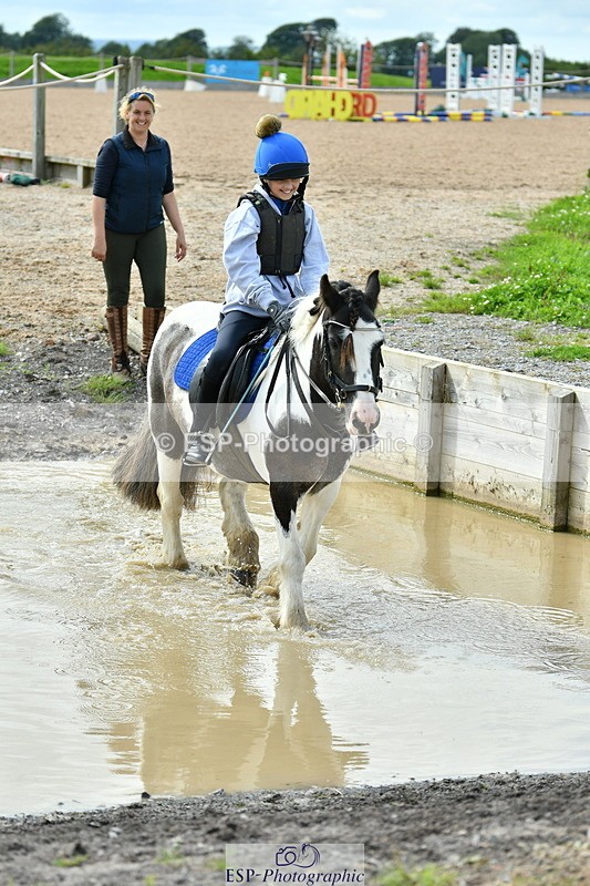 230801A-161751-00401 - Thomasina's Group Ride