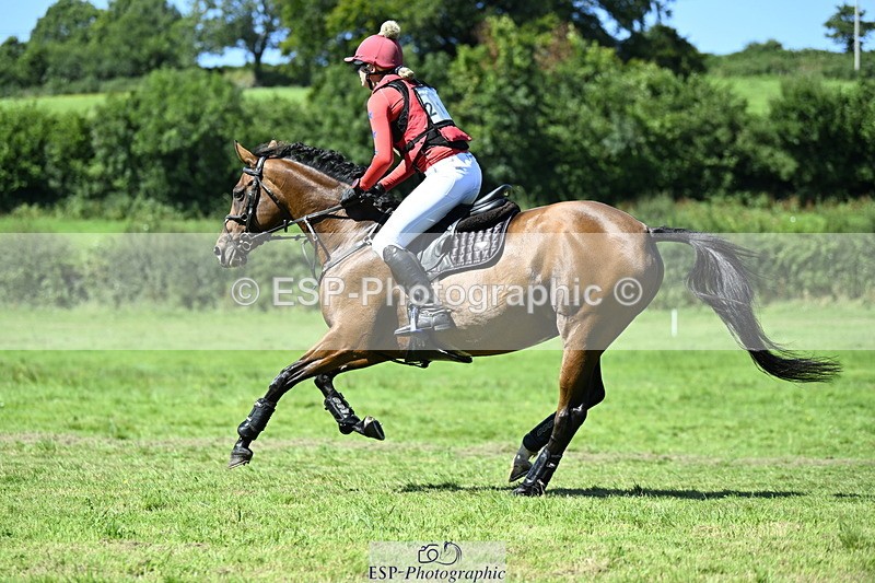 240811A-144941-05150 - 218-