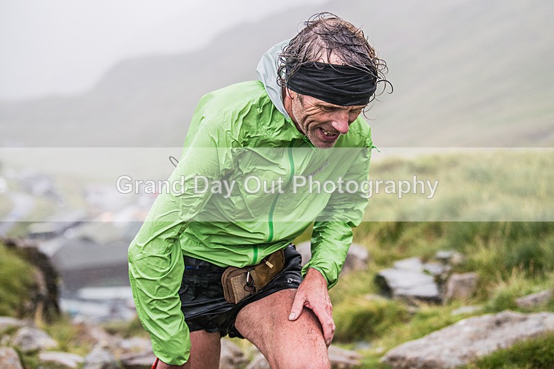 Buttermere h-s-361 - Buttermere Horseshoe Fell Race Saturday 4th July 2026