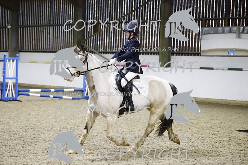 _R6A5031 - Class 4 50cm