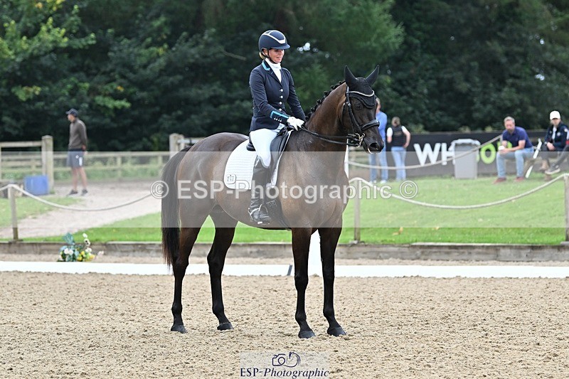 240810-104404-02725 - 242-Jessica.Davies-Nemo.II