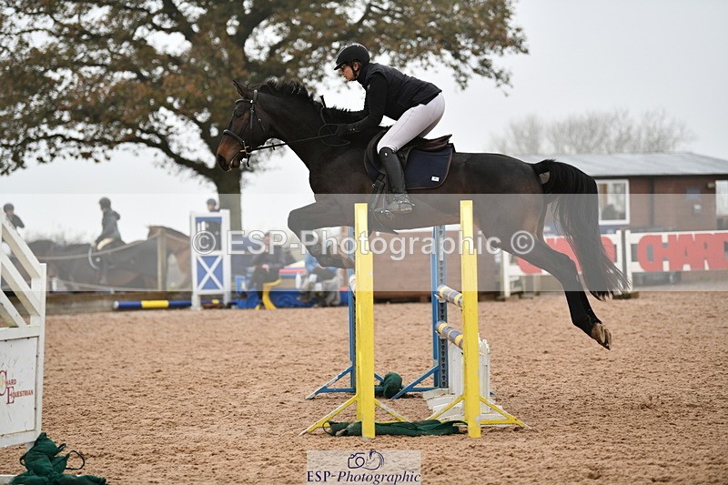 241102A-150446-06028 - SAT Cls 11 Snr 1.05m