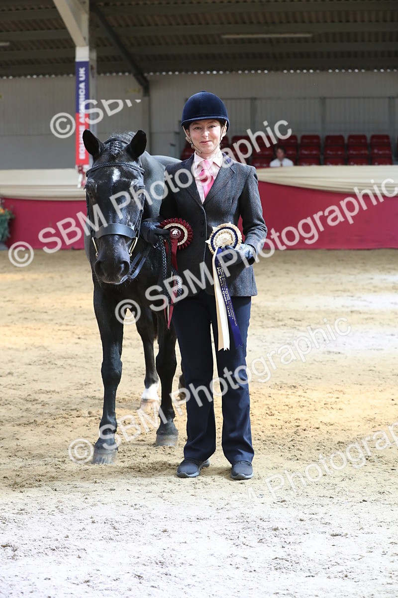 SBM_04469 - Class 7R Regional - IH Diamond