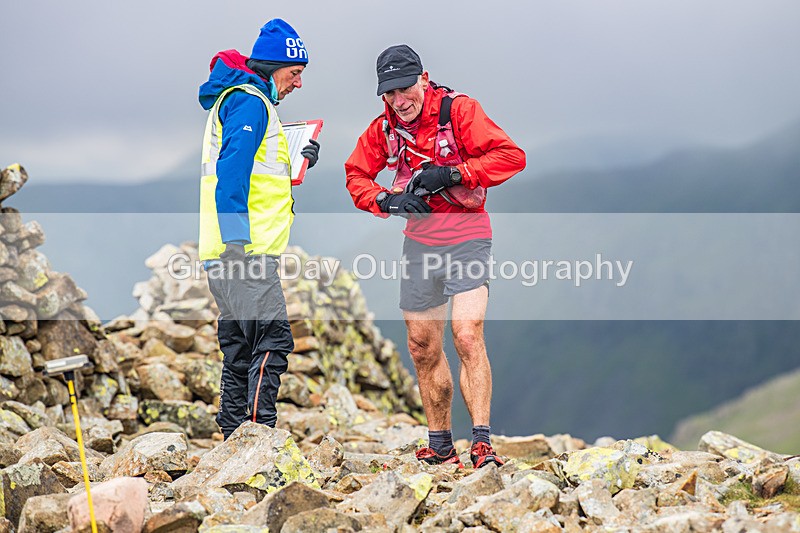 Ennerdale-356 - Ennerdale Horseshoe Fell Race Saturday 6th June 2026