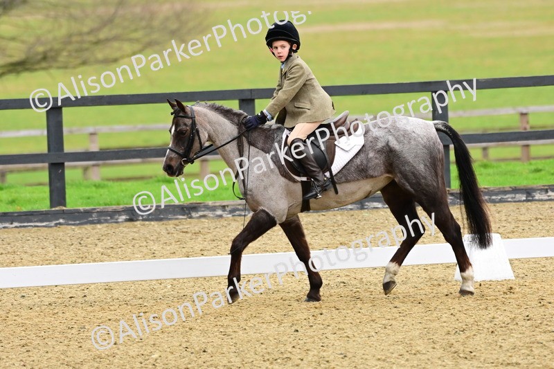 20260125-1970 - Class 10 - PC70