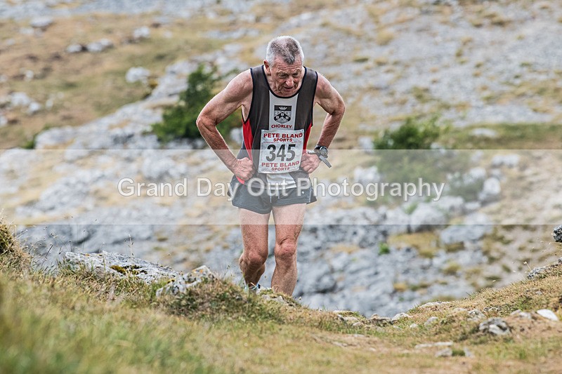 Hutton Roof-583 - Hutton Roof Fell Race Saturday 24th May 2025