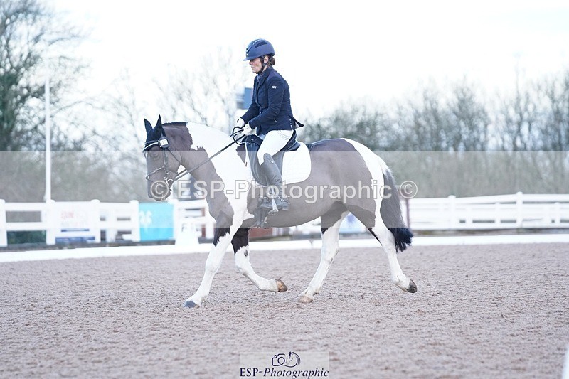 241214-095618-00090 - 122-Lisa.Counsell-Paris.Party.Girl