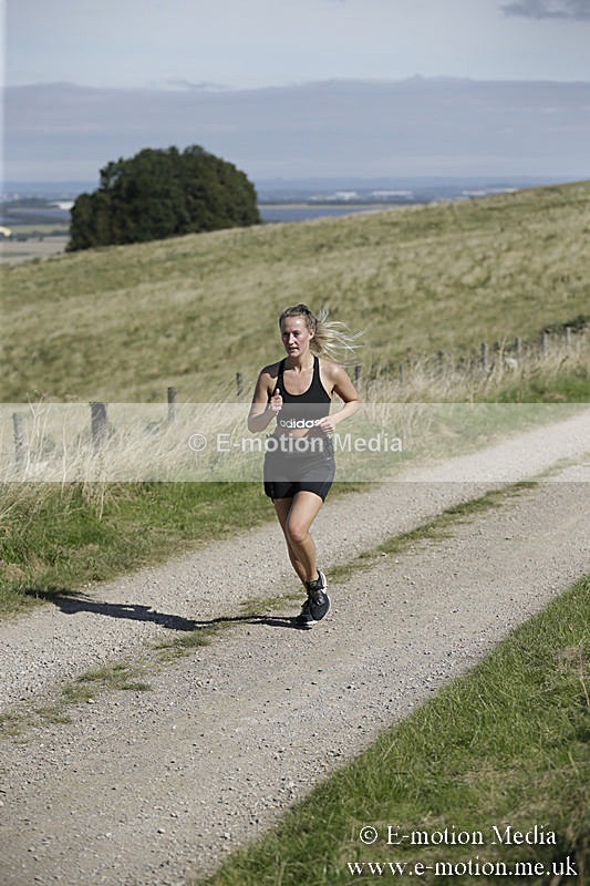 CAD150919-0539 - Marlborough Tiny Temple 7 mile and Temple Half-Marathon 15/09/19