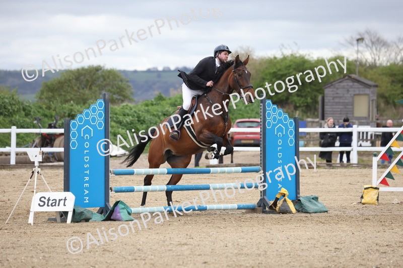 20260403-2109 - Class 5 - 80cm