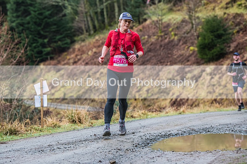 Glentress-230 - High Terrain Events Glentress Marathon 21 & 10K Trail Races Sunday 18th February 2024