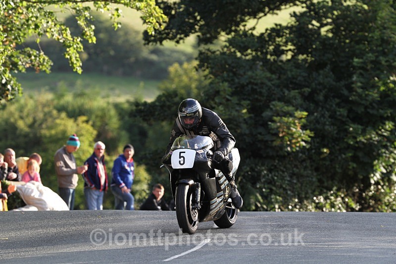 FOM_9982 - Norton Parade Lap