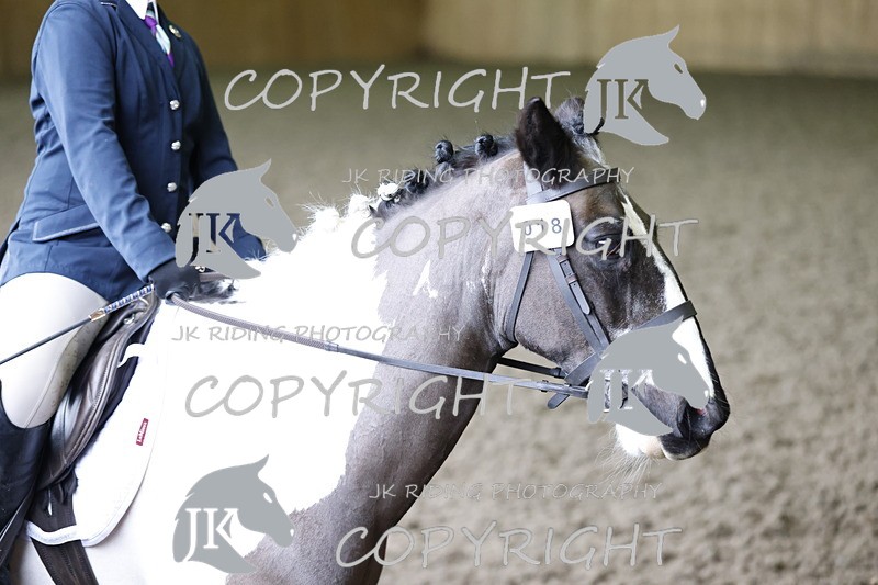 _R6A1899 - Class 2 Preliminary PC70D 2022