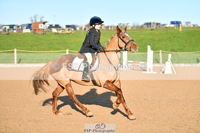 231202A-143753-01992 - Cls 03 60cm