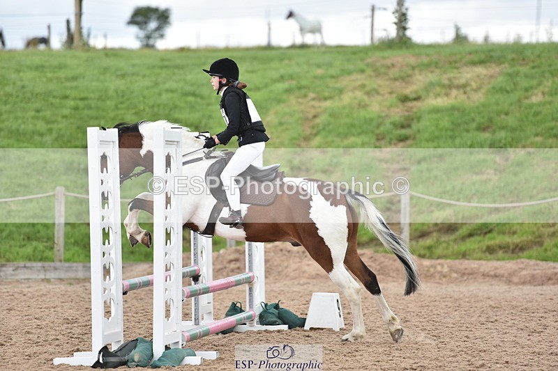 240616A-143252-01452 - Class 04 60cm