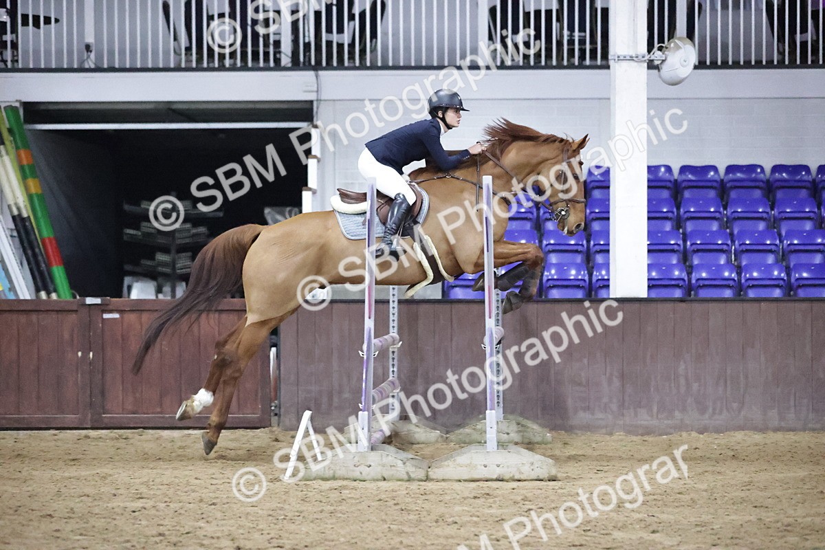 SBM_003745 - Class  5 - 90cm