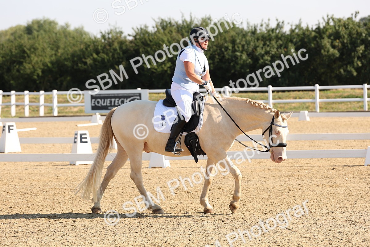 SBM_002833 - Prelim 4 - Warm Up