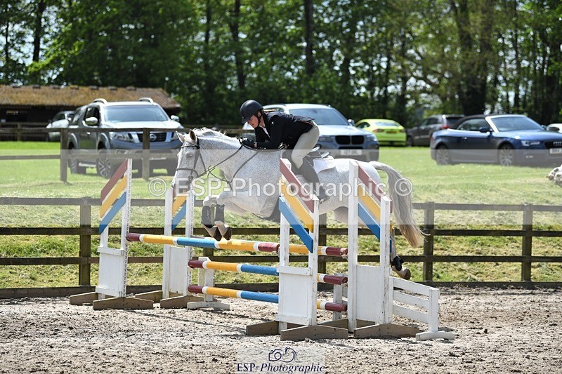 230512-133400-01803 - Cls 11b Snr 90cm Open