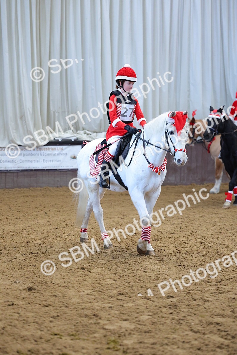 SBM_000588 - Class 3 - Fancy Dress