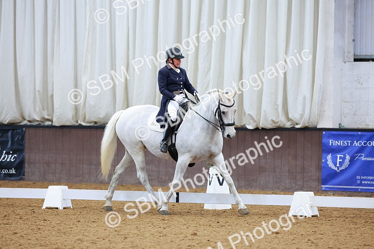 SBM_004492 - Class 17-19- FEI PSG-FEI INT