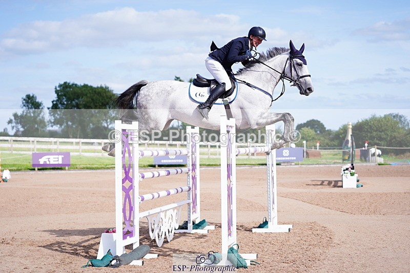 240803A-164710-09365 - Cls 33 National 1.40m Open