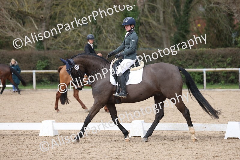 20260301-0547 - Class 4 - Novice 5