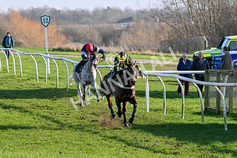 040326-Race 3-Marty Mcfly-8835 - Race 3