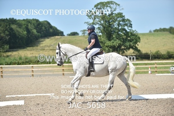 JAC_5658 - CLASS 35:36 NOVICE Test 4 : 6