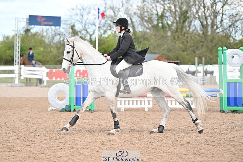 240504A-111011-00556 - Cls 14 & 15 Club & Schools 70cm