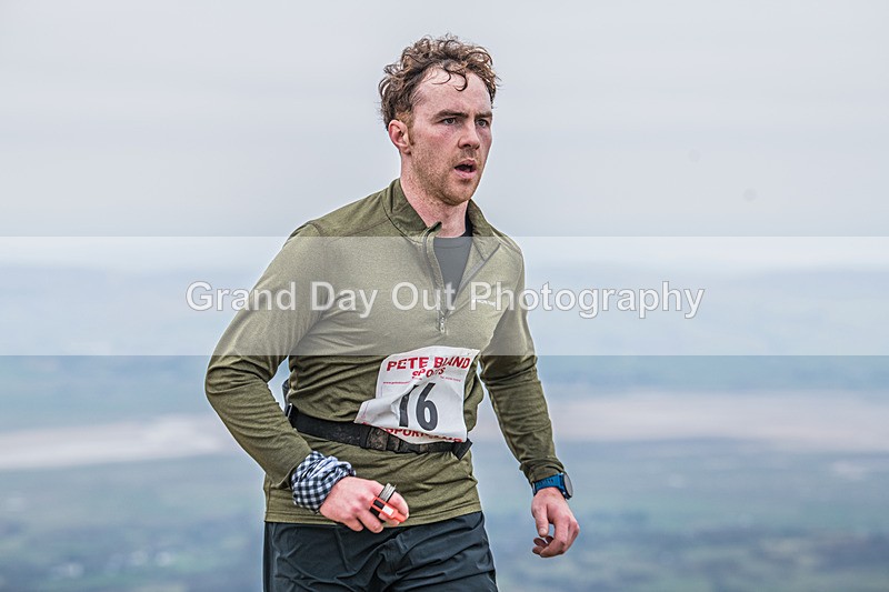 Black Combe-1216 - Black Combe Fell Race Saturday 4th March 2023