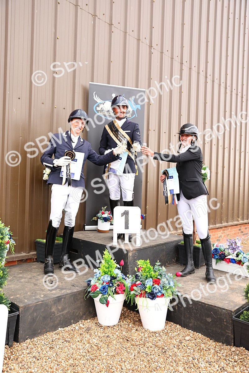 SBM_005251 - Presentations - 22-7-25