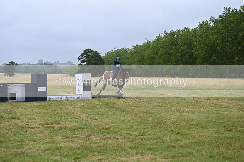 WJ6_9597 - Time at Kitchen Jump 09:38 to 10:13