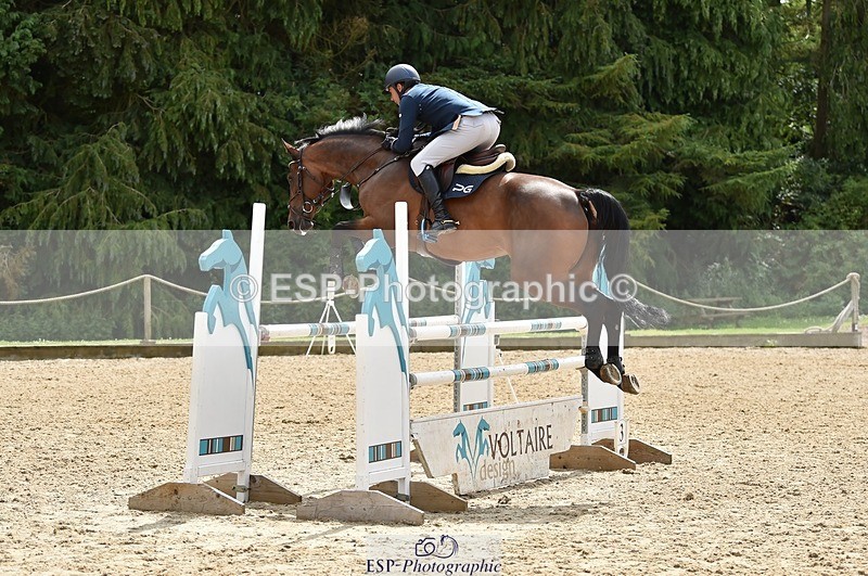 230713-152352-29017 - Cls 68 Foxhunter & 1.20m Open