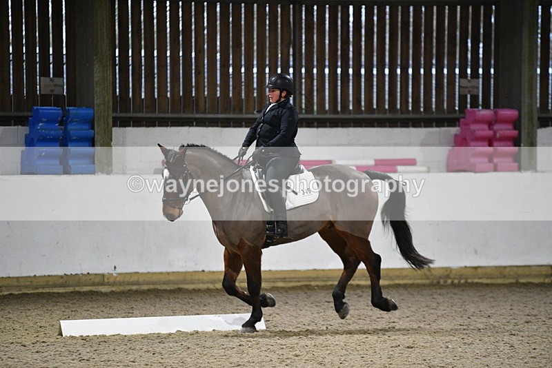 WJ5_0743 - Time 15:31 to 15:50