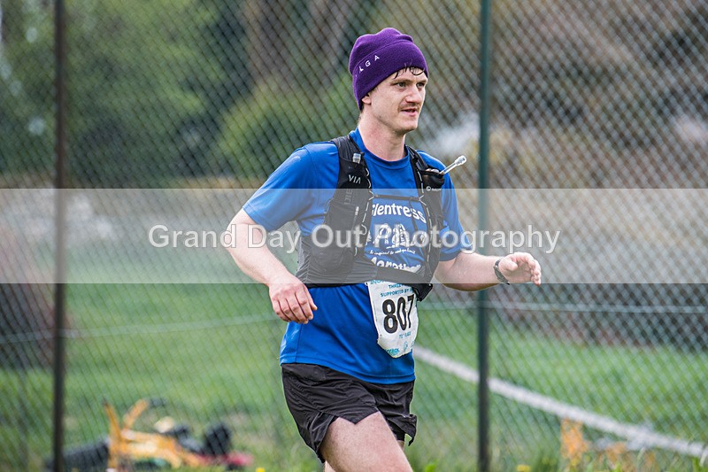 3 Peaks Finish-2483 - The 3 Peaks Race Saturday 26th April 2025 - The Finish