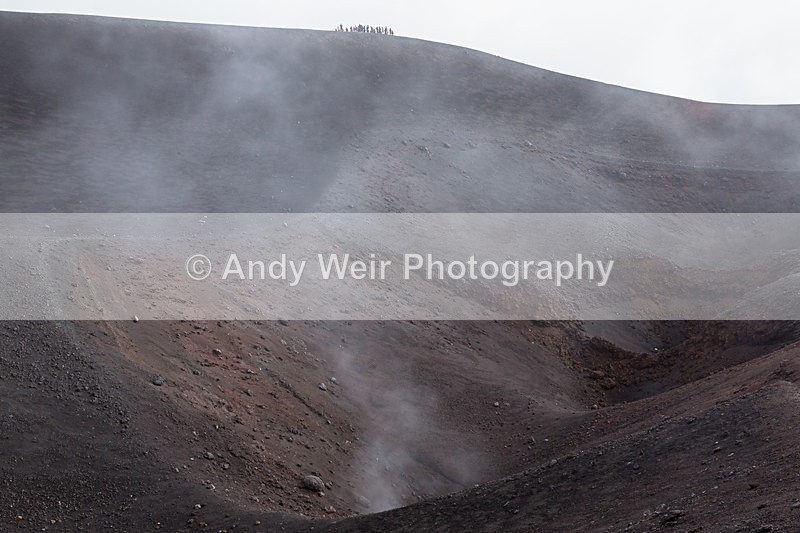 20151028-3K8A1800 - Abroad