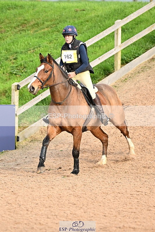 241110A-133700-01038 - 90cm Start to 14.00