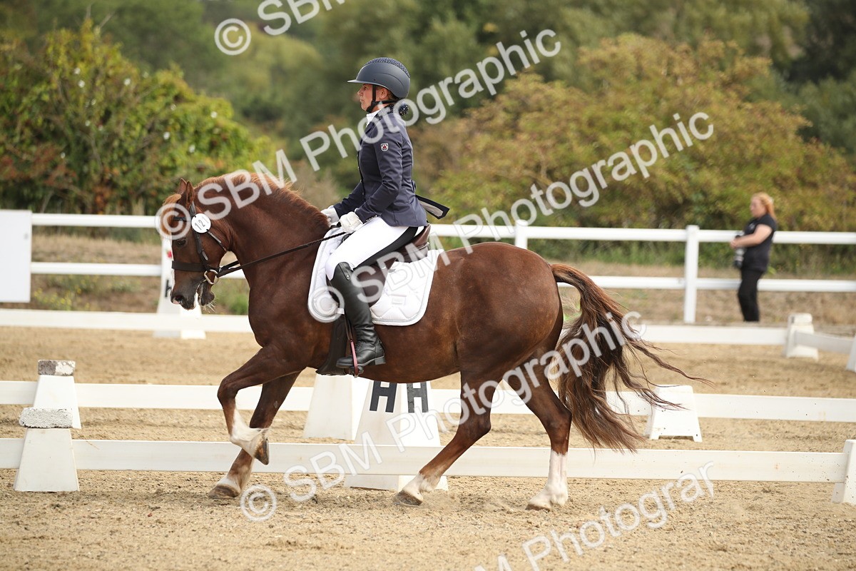 SBM_000701 - Class 2 - Prelim 5 - 10.05-11.15