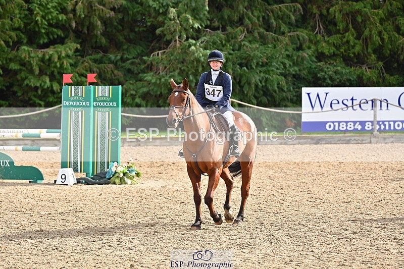 251026A-123000-24351 - 100 Presentations