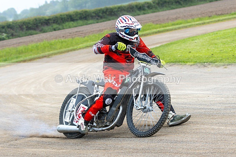 20260516-R7-9B3A9521 - Ride & Skid It. Speedway Experience Day 16th May 2026