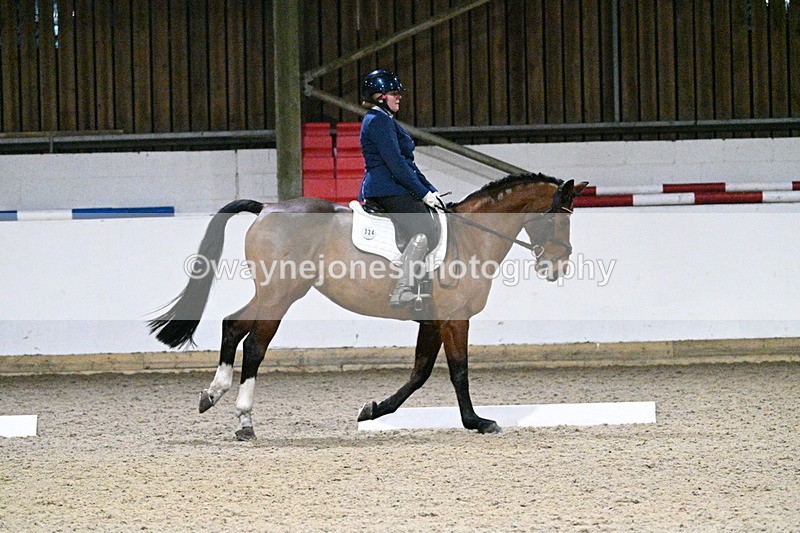 WJ7_1694 - Time 17:25 to 17:47