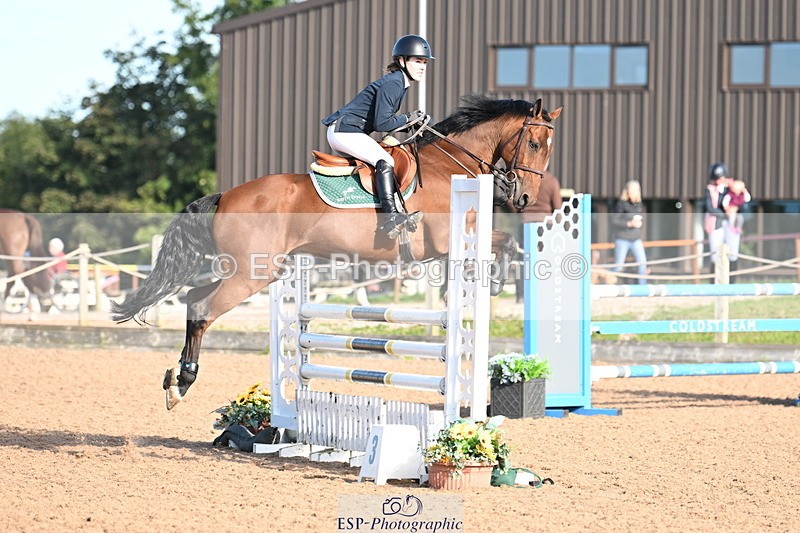 240913A-092135-03222 - Cls 13 Snr 1.05m & 1.10m Open