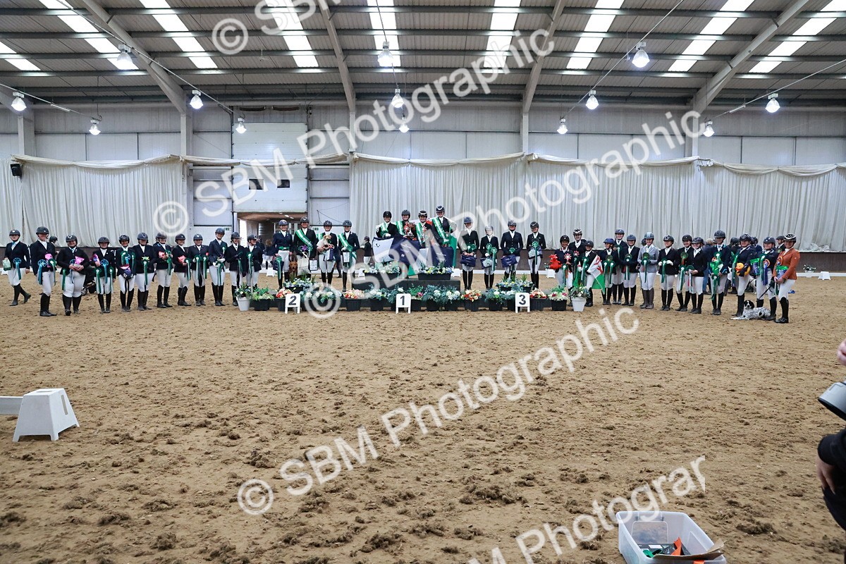 SBM_010962 - Presentations