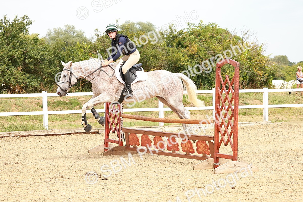 SBM_004294 - AE - 90cm