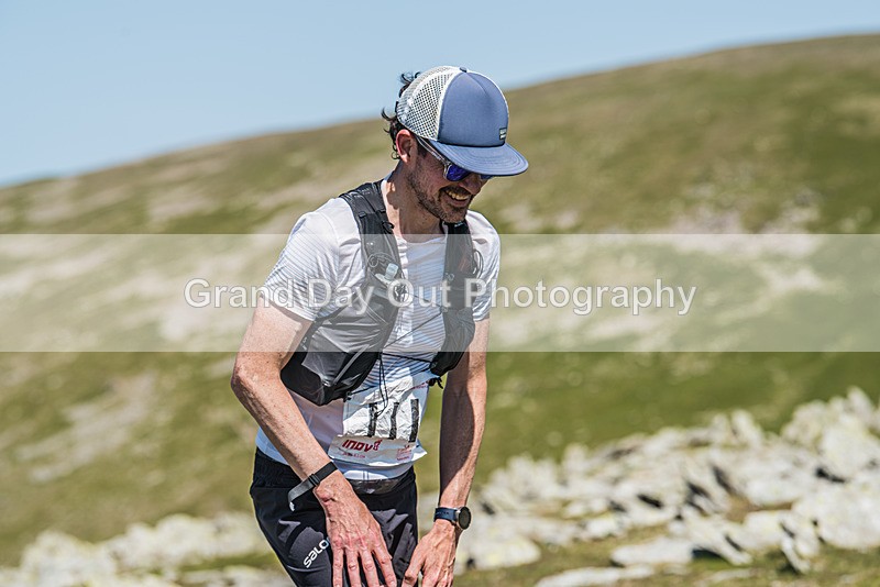 Duddon Long-644 - Duddon Valley (Long) Fell Race Saturday 3rd June 2023
